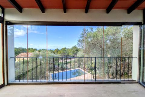 Villa i Valldemosa, Mallorca, Valldemosa - € 830.000 | Ref: 78249 - foto 5