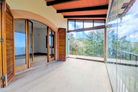 Villa i Valldemosa, Mallorca, Valldemosa - € 830.000 | Ref: 78249 - foto 6