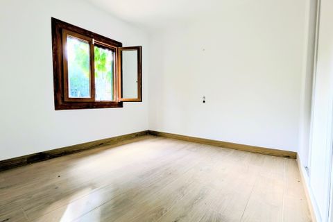Villa i Valldemosa, Mallorca, Valldemosa - € 830.000 | Ref: 78249 - foto 9