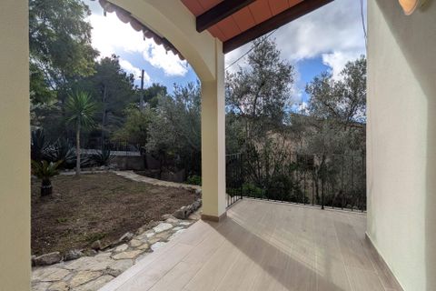Villa i Valldemosa, Mallorca, Valldemosa - € 830.000 | Ref: 78249 - foto 11