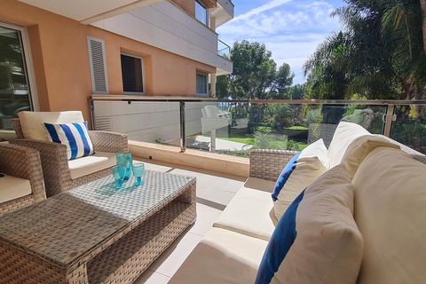 Leilighet i Sol De Mallorca, Mallorca, Sol De Mallorca - € 890 000 | Ref: 79087 - foto 2