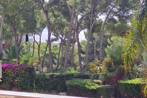 Leilighet i Sol De Mallorca, Mallorca, Sol De Mallorca - € 890 000 | Ref: 79087 - foto 3