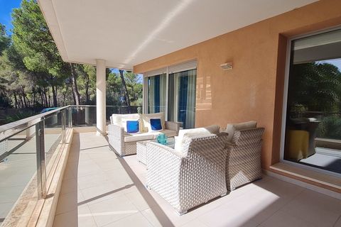 Leilighet i Sol De Mallorca, Mallorca, Sol De Mallorca - € 890 000 | Ref: 79087 - foto 4