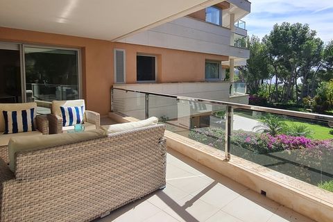 Leilighet i Sol De Mallorca, Mallorca, Sol De Mallorca - € 890 000 | Ref: 79087 - foto 5