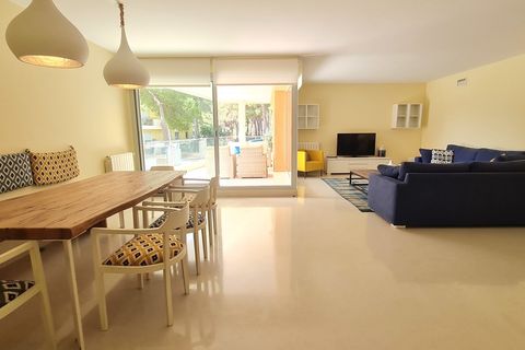 Leilighet i Sol De Mallorca, Mallorca, Sol De Mallorca - € 890 000 | Ref: 79087 - foto 6