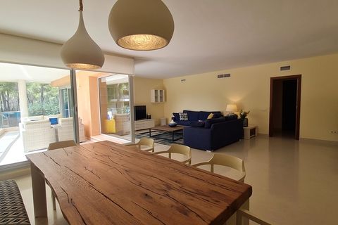 Leilighet i Sol De Mallorca, Mallorca, Sol De Mallorca - € 890 000 | Ref: 79087 - foto 7