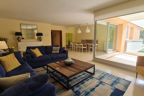 Leilighet i Sol De Mallorca, Mallorca, Sol De Mallorca - € 890 000 | Ref: 79087 - foto 8