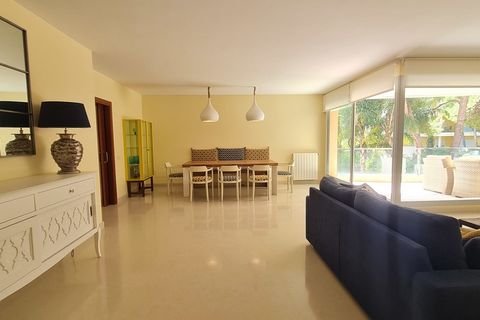 Leilighet i Sol De Mallorca, Mallorca, Sol De Mallorca - € 890 000 | Ref: 79087 - foto 9