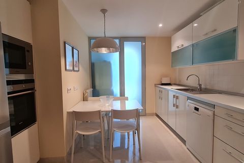 Leilighet i Sol De Mallorca, Mallorca, Sol De Mallorca - € 890 000 | Ref: 79087 - foto 10