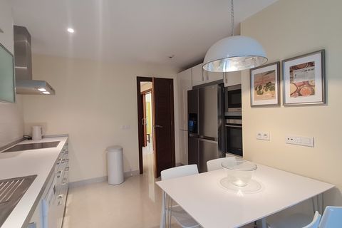 Leilighet i Sol De Mallorca, Mallorca, Sol De Mallorca - € 890 000 | Ref: 79087 - foto 11
