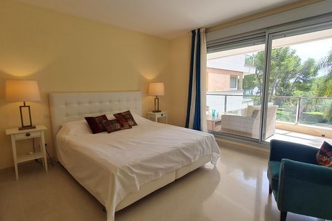 Leilighet i Sol De Mallorca, Mallorca, Sol De Mallorca - € 890 000 | Ref: 79087 - foto 12