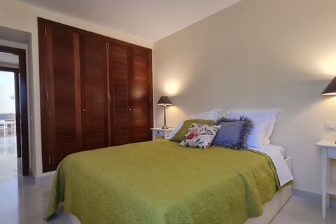 Leilighet i Sol De Mallorca, Mallorca, Sol De Mallorca - € 890 000 | Ref: 79087 - foto 13