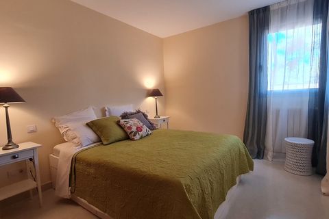Leilighet i Sol De Mallorca, Mallorca, Sol De Mallorca - € 890 000 | Ref: 79087 - foto 14
