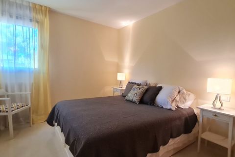 Leilighet i Sol De Mallorca, Mallorca, Sol De Mallorca - € 890 000 | Ref: 79087 - foto 15