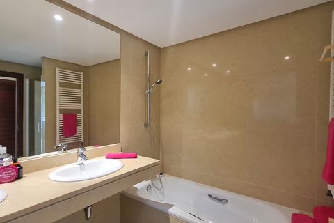 Leilighet i Sol De Mallorca, Mallorca, Sol De Mallorca - € 890 000 | Ref: 79087 - foto 16