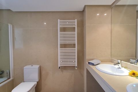 Leilighet i Sol De Mallorca, Mallorca, Sol De Mallorca - € 890 000 | Ref: 79087 - foto 17