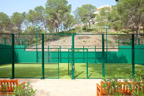 Leilighet i Sol De Mallorca, Mallorca, Sol De Mallorca - € 890 000 | Ref: 79087 - foto 19