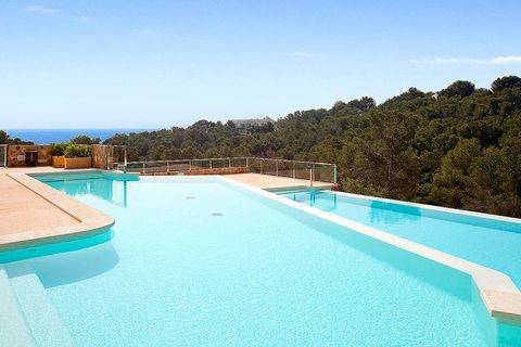 Leilighet i Sol De Mallorca, Mallorca, Sol De Mallorca - € 890 000 | Ref: 79087 - foto 20
