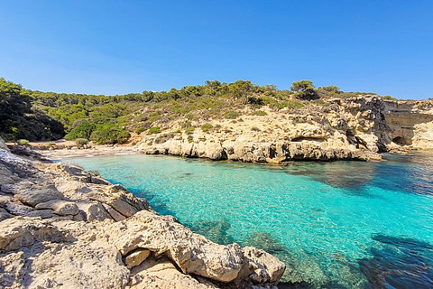 Leilighet i Sol De Mallorca, Mallorca, Sol De Mallorca - € 890 000 | Ref: 79087 - foto 21