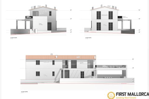 Terra a Alcudia, Mallorca, Alcudia - € 950.000 | Ref: 79202 - foto 10