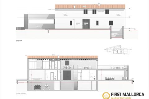 Terra a Alcudia, Mallorca, Alcudia - € 950.000 | Ref: 79202 - foto 11