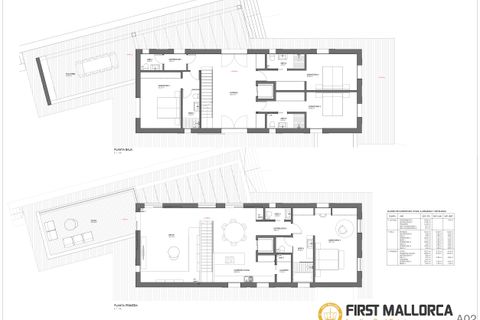 Terra a Alcudia, Mallorca, Alcudia - € 950.000 | Ref: 79202 - foto 12