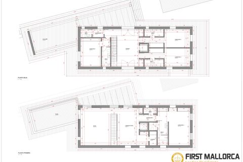 Terra a Alcudia, Mallorca, Alcudia - € 950.000 | Ref: 79202 - foto 13