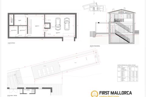 Terra a Alcudia, Mallorca, Alcudia - € 950.000 | Ref: 79202 - foto 14