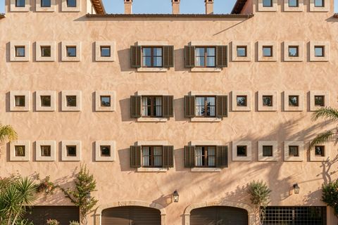 Terra a Andratx, Mallorca, Andratx - € 2.500.000 | Ref: 79315 - foto 3