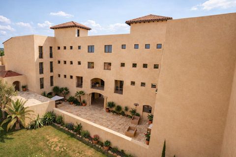 Terra a Andratx, Mallorca, Andratx - € 2.500.000 | Ref: 79315 - foto 4