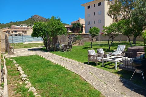 Terra a Andratx, Mallorca, Andratx - € 2.500.000 | Ref: 79315 - foto 6