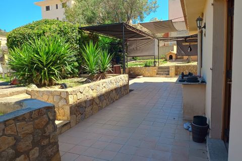 Terra a Andratx, Mallorca, Andratx - € 2.500.000 | Ref: 79315 - foto 7