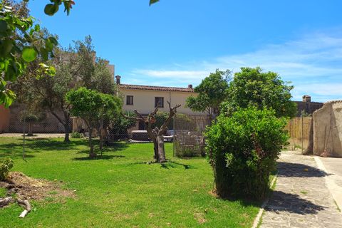 Terra a Andratx, Mallorca, Andratx - € 2.500.000 | Ref: 79315 - foto 8