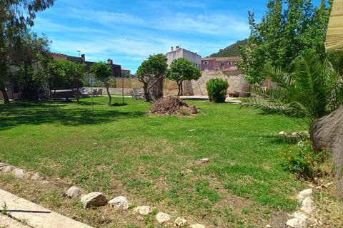 Terra a Andratx, Mallorca, Andratx - € 2.500.000 | Ref: 79315 - foto 10