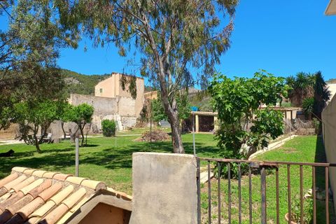 Terra a Andratx, Mallorca, Andratx - € 2.500.000 | Ref: 79315 - foto 11