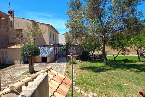 Terra a Andratx, Mallorca, Andratx - € 2.500.000 | Ref: 79315 - foto 12