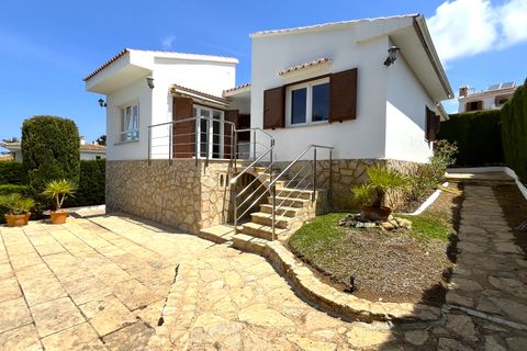 Villa i Badia Blava, Mallorca, Badia Blava - € 1.280.000 | Ref: 78998 - foto 4