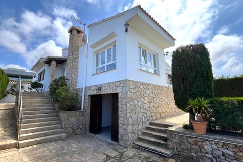 Villa i Badia Blava, Mallorca, Badia Blava - € 1.280.000 | Ref: 78998 - foto 6