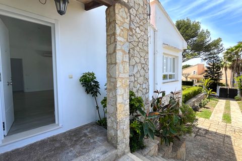 Villa i Badia Blava, Mallorca, Badia Blava - € 1.280.000 | Ref: 78998 - foto 11