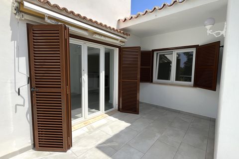 Villa i Badia Blava, Mallorca, Badia Blava - € 1.280.000 | Ref: 78998 - foto 13
