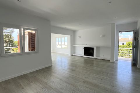 Villa i Badia Blava, Mallorca, Badia Blava - € 1.280.000 | Ref: 78998 - foto 14