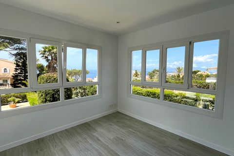 Villa i Badia Blava, Mallorca, Badia Blava - € 1.280.000 | Ref: 78998 - foto 15