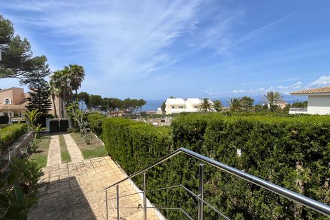 Villa i Badia Blava, Mallorca, Badia Blava - € 1.280.000 | Ref: 78998 - foto 16
