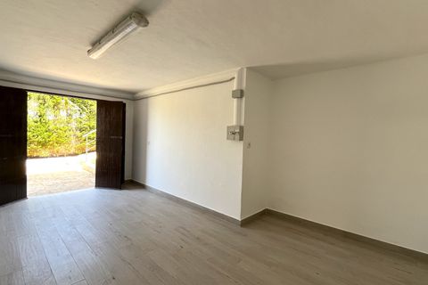 Villa i Badia Blava, Mallorca, Badia Blava - € 1.280.000 | Ref: 78998 - foto 18