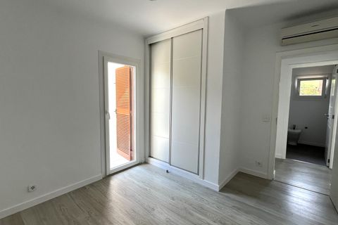 Villa i Badia Blava, Mallorca, Badia Blava - € 1.280.000 | Ref: 78998 - foto 23