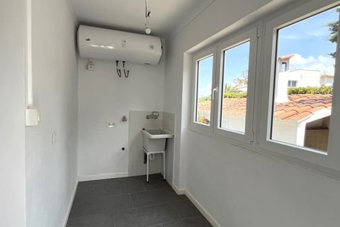 Villa i Badia Blava, Mallorca, Badia Blava - € 1.280.000 | Ref: 78998 - foto 31