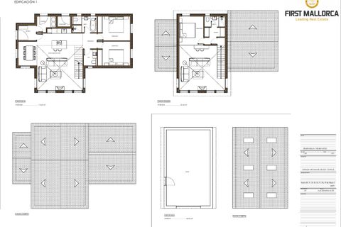 Terra a Muro, Mallorca, Muro - € 230.000 | Ref: 80138 - foto 13