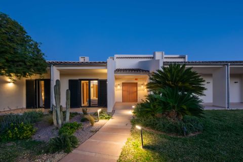 Landsbyhus i Palmanyola, Mallorca, Palmanyola - € 3.182.000 | Ref: 81217 - foto 4