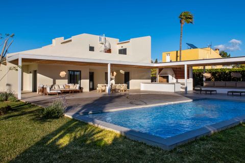 Landsbyhus i Palmanyola, Mallorca, Palmanyola - € 3.182.000 | Ref: 81217 - foto 7