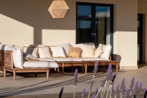 Landsbyhus i Palmanyola, Mallorca, Palmanyola - € 3.182.000 | Ref: 81217 - foto 8